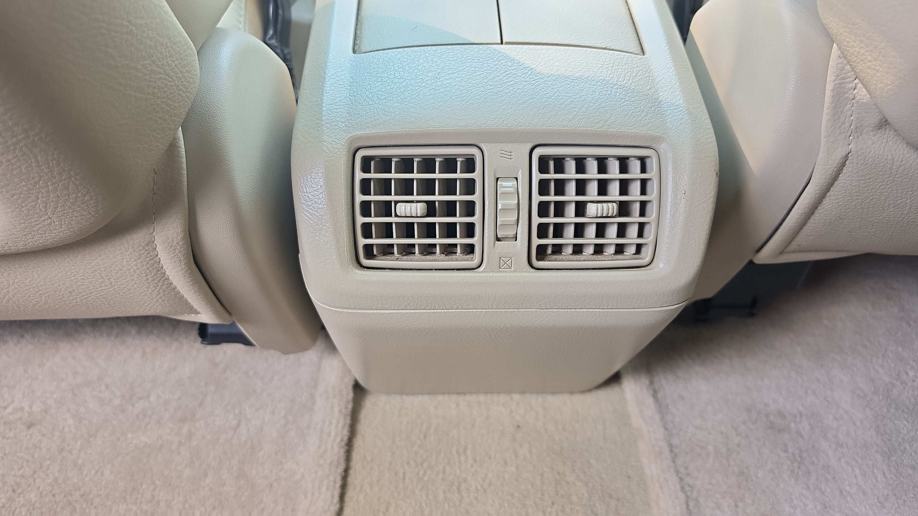 2009 Lexus RX 350 350