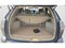 2009 Lexus RX 350 350