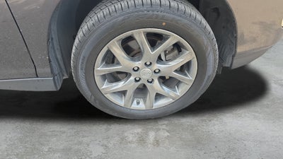 2009 Lexus RX 350 350