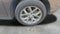 2009 Lexus RX 350 350