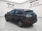 2009 Lexus RX 350 350