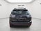 2009 Lexus RX 350 350