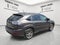 2009 Lexus RX 350 350