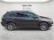 2009 Lexus RX 350 350