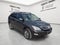 2009 Lexus RX 350 350