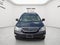 2009 Lexus RX 350 350