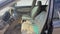 2009 Lexus RX 350 350