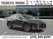 2022 Lexus RX RX 350