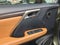 2022 Lexus RX RX 350