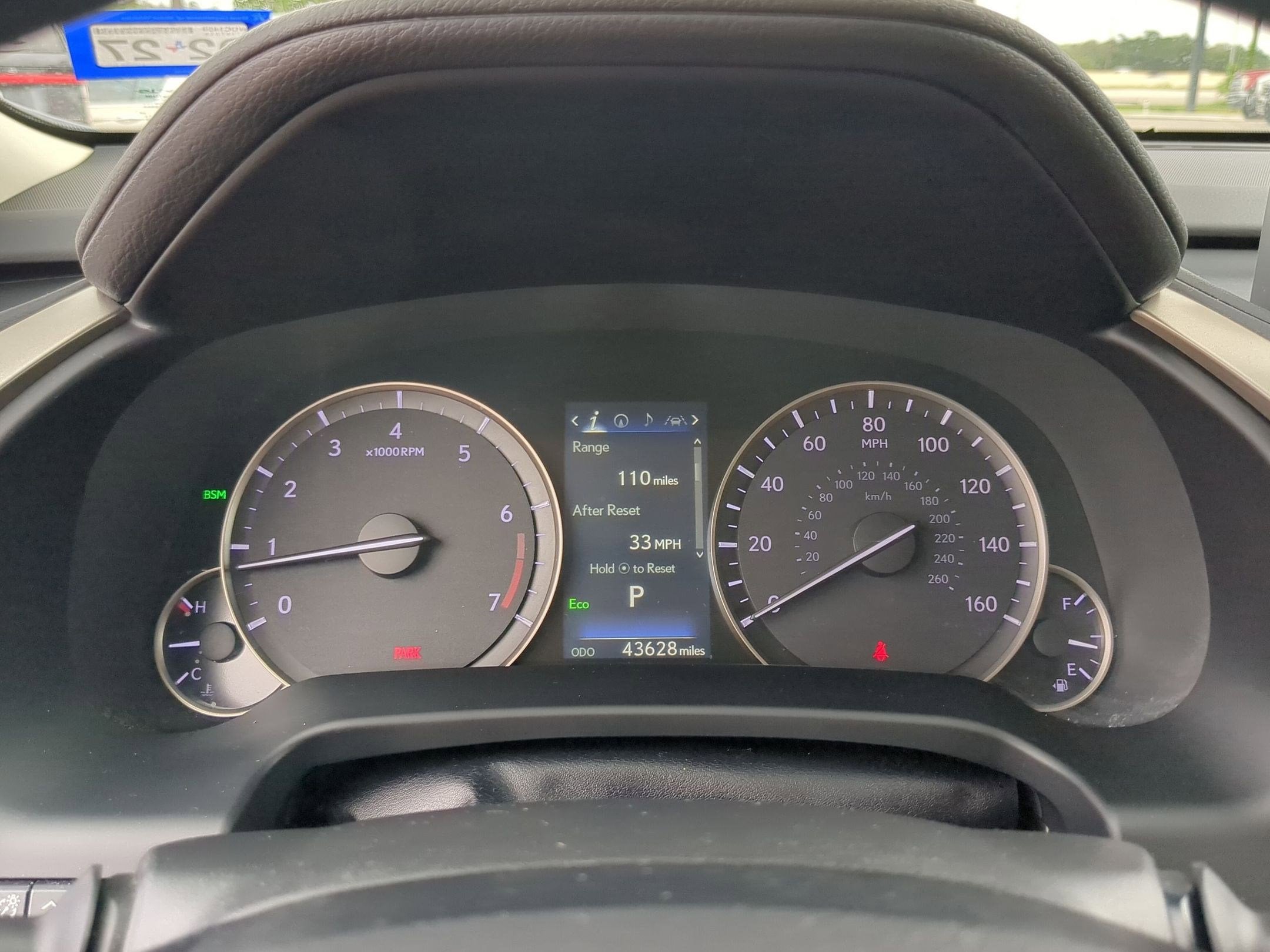 2022 Lexus RX RX 350