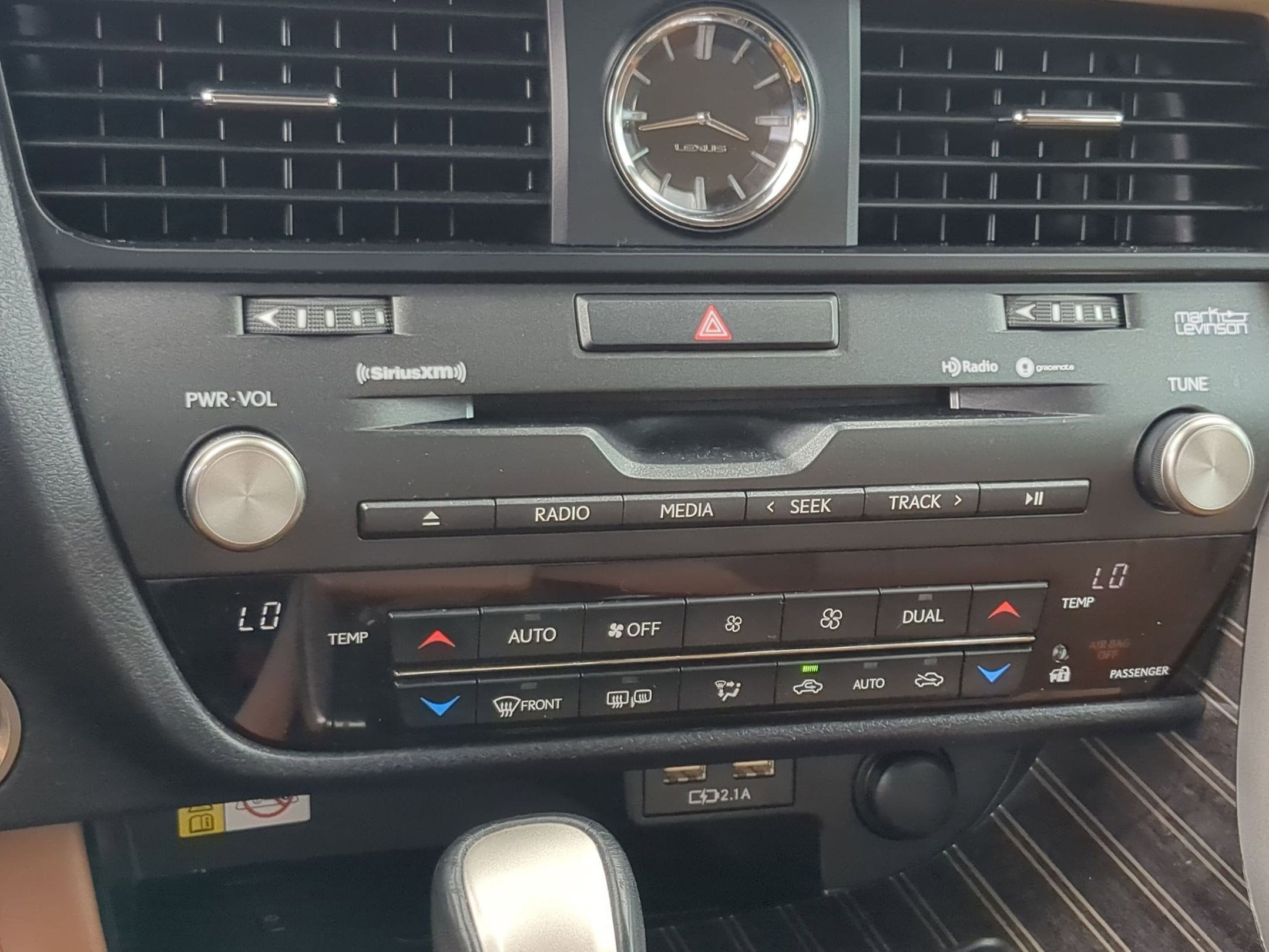 2022 Lexus RX RX 350