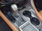 2022 Lexus RX RX 350