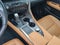 2022 Lexus RX RX 350