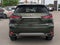 2022 Lexus RX RX 350