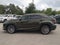 2022 Lexus RX RX 350