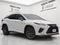 2022 Lexus RX RX 350 F SPORT Handling