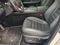 2022 Lexus RX RX 350 F SPORT Handling