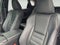 2022 Lexus RX RX 350 F SPORT Handling