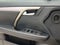 2022 Lexus RX RX 350 F SPORT Handling