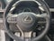 2022 Lexus RX RX 350 F SPORT Handling