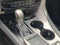 2022 Lexus RX RX 350 F SPORT Handling