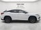2022 Lexus RX RX 350 F SPORT Handling