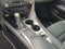 2022 Lexus RX RX 350 F SPORT Handling
