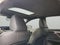 2022 Lexus RX RX 350 F SPORT Handling