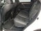 2022 Lexus RX RX 350 F SPORT Handling