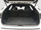 2022 Lexus RX RX 350 F SPORT Handling