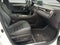 2022 Lexus RX RX 350 F SPORT Handling
