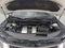 2022 Lexus RX RX 350 F SPORT Handling