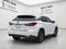 2022 Lexus RX RX 350 F SPORT Handling