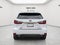 2022 Lexus RX RX 350 F SPORT Handling