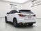 2022 Lexus RX RX 350 F SPORT Handling