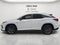 2022 Lexus RX RX 350 F SPORT Handling