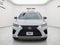 2022 Lexus RX RX 350 F SPORT Handling