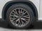 2022 Lexus RX RX 350 F SPORT Handling