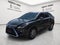 2016 Lexus RX 350 350