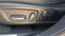 2016 Lexus RX 350 350
