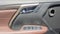2016 Lexus RX 350 350