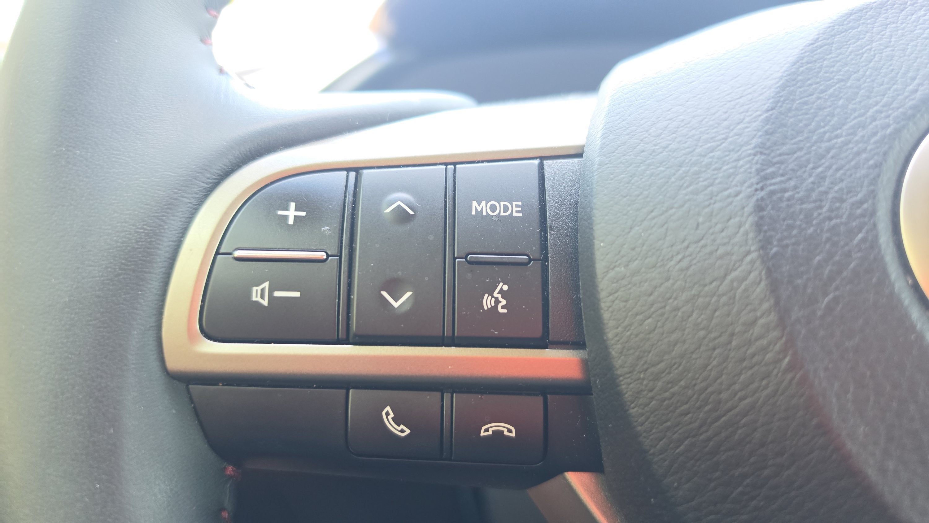 2016 Lexus RX 350 350