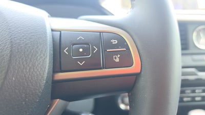 2016 Lexus RX 350 350