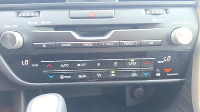 2016 Lexus RX 350 350