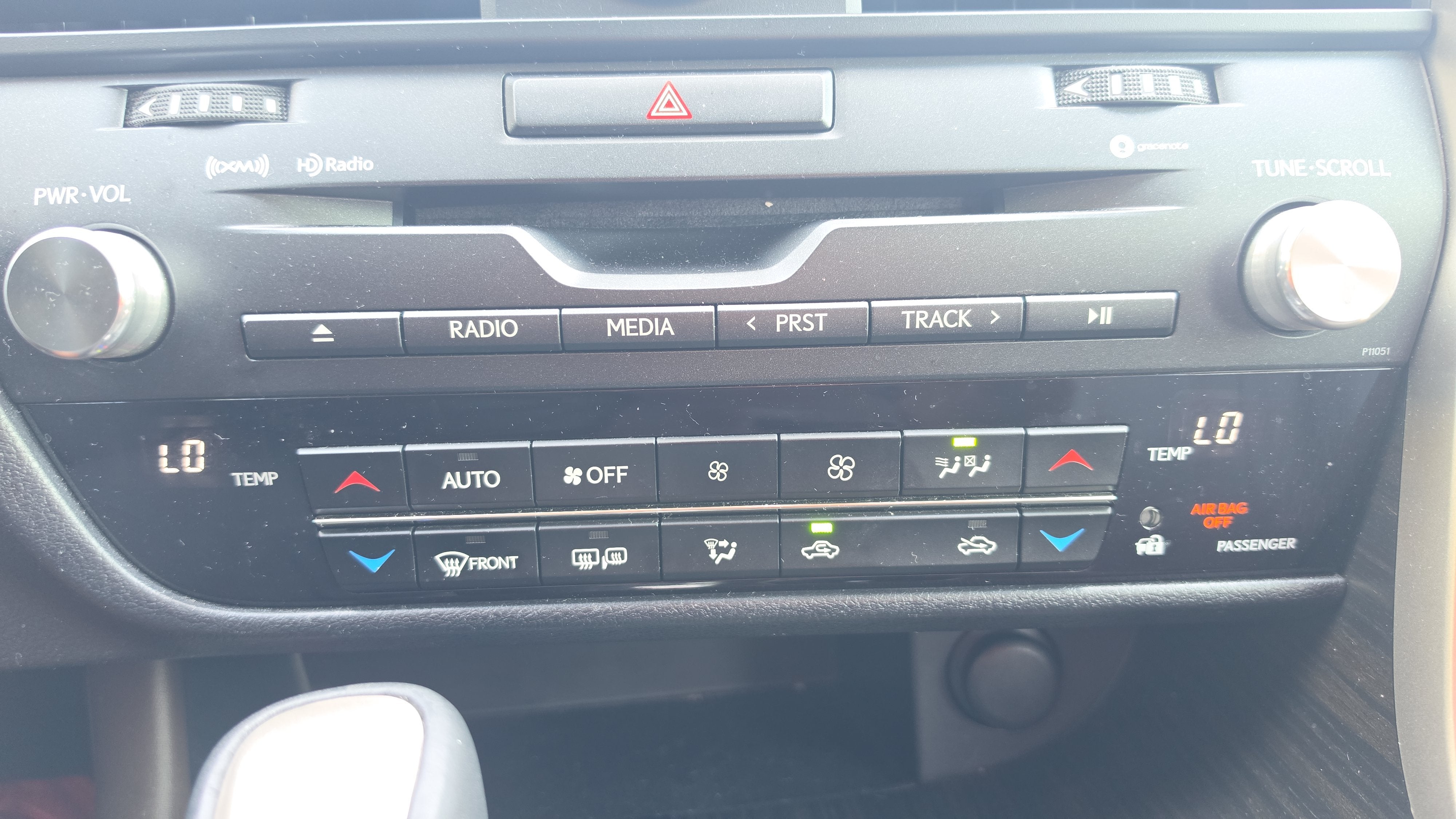 2016 Lexus RX 350 350