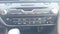 2016 Lexus RX 350 350