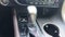2016 Lexus RX 350 350