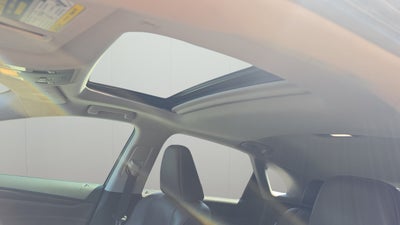 2016 Lexus RX 350 350