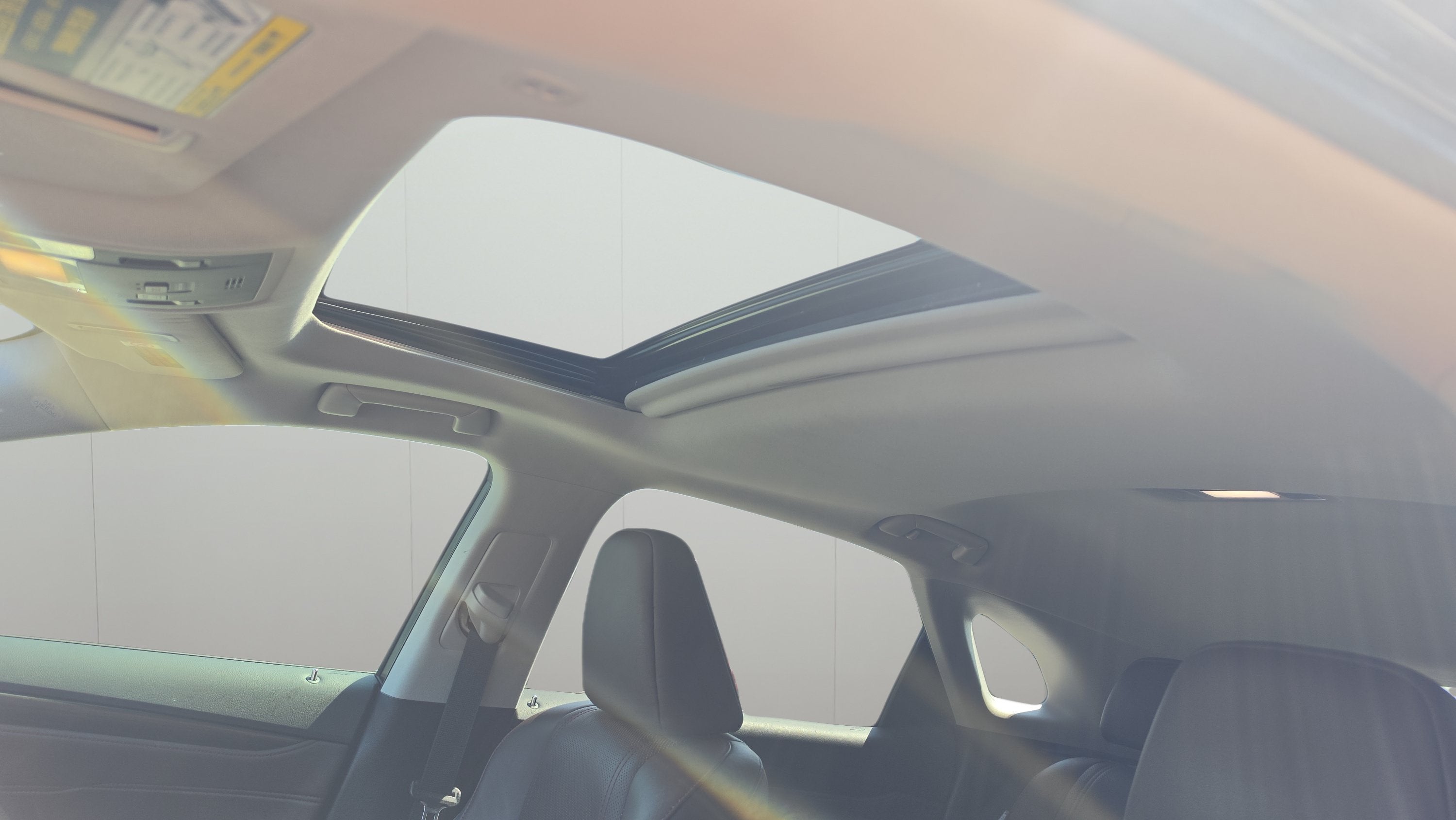 2016 Lexus RX 350 350