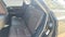 2016 Lexus RX 350 350